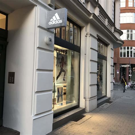 adidas berlin mitte.